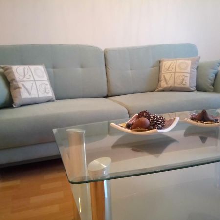 Marilyn Monroe Apartament Radom Appartamento Esterno foto